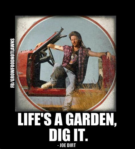 Pin By Briar On Funny Things Favorite Movie Quotes Joe Dirt Joe