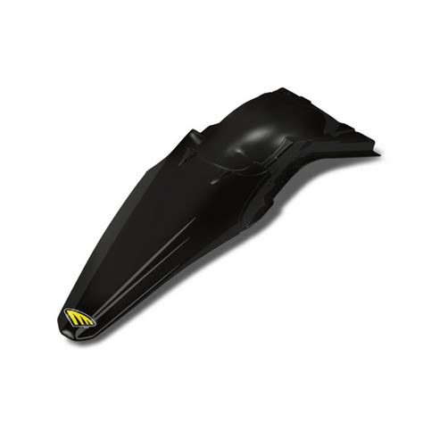 Cycra Powerflow Rear Fender Fortnine Canada