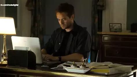 Morbo Free Fantasy Softcore Porn Video XHamster