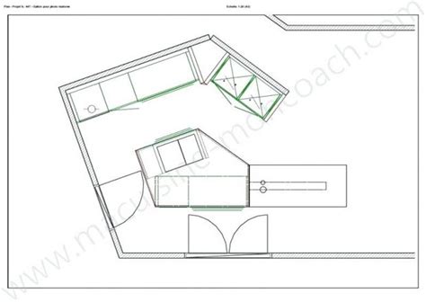 Prise Electrique Escamotable Plan De Travail Legrand Livraison