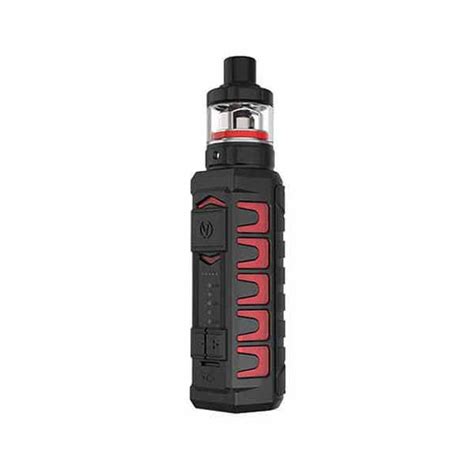 Nord Pod System Smok Senhor Vapor Cigarro Eletr Nico Comprar