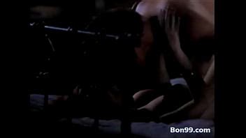 Bitter Vengeance 1994 Xvd XVIDEOS