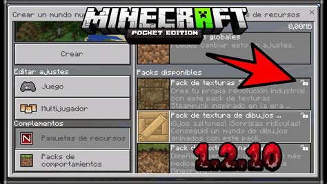 Descarga Minecraft Pe Con Todo Desbloqueado Sin Licencia Y Xbox