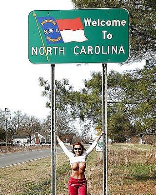 North Carolina Slut Porn Pictures XXX Photos Sex Images 3900554 PICTOA