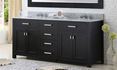 Minnetrista 72 Double Bathroom Vanity Set Double Bathroom