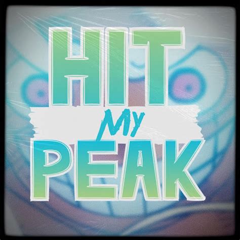 Hit My Peak Feat Themanbehisla Youtube Music