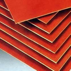 Phenolic Sheet - Manufacturers, Suppliers & Wholesalers