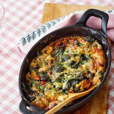 Итальянская кето-тарелка | KetoBlog | Кето-диета