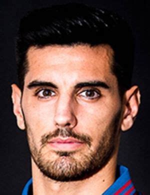 Chema Rodríguez - Perfil del jugador 23/24 | Transfermarkt