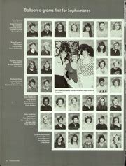 Lewis and Clark High School - Tiger Yearbook (Spokane, WA), Class of ...