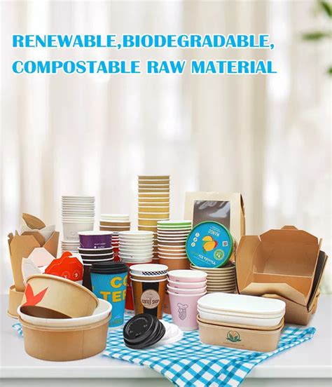 China Customized Recycled Kraft Boxes Suppliers Factory Wholesale Price Wanlifu