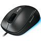 Microsoft Comfort Mouse Fd Fd Achat Souris Pc