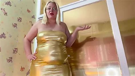 Creator Sex Videos Von Putarankahotmilf Kostenlose Nacktpornos XHamster