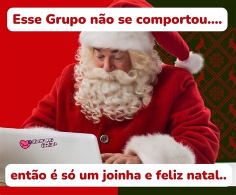 Joinha E Feliz Natal Mensagens Bonitas Frases De Amor