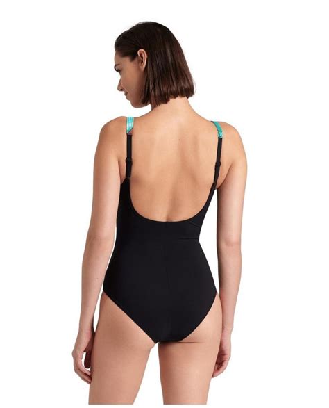 Ba Ador De Mujer Bodylift Swimsuit Arena Arena El Corte Ingl S En