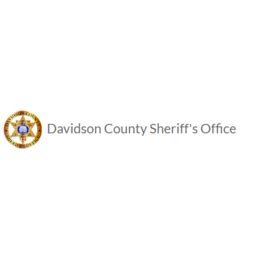 Jobs for Veterans with Davidson County Sheriff's Office | RecruitMilitary