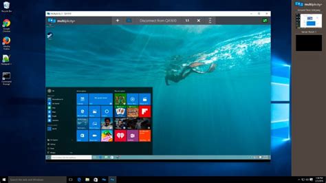 8 Best Windows 10 Desktop Customization Software