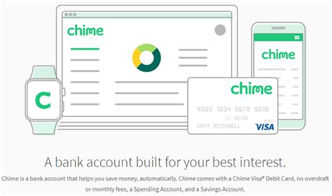 Chime Bank Identification Code Everything You Need To Know