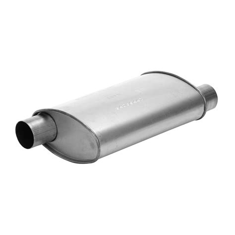 Cherry Bomb Performance Muffler 16826CB