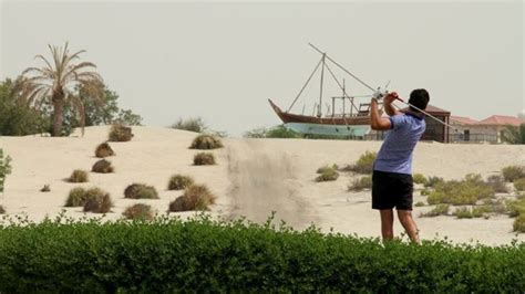 Naked On Golf Course Picsegg My XXX Hot Girl