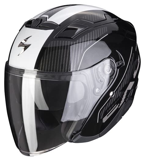 Buy Scorpion Exo Condor Jet Helmet Louis Motorcycle Clothing And