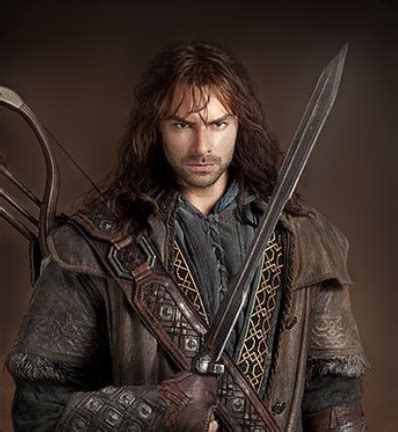 pin  fili  kili costume reference