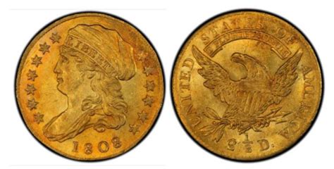 20 Rare and Most Valuable US Coins Ever Sold