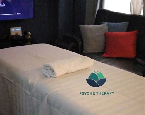 Psyche Therapy Mobile Massage And Spa Services Abuja Nigeria 15 Reviews