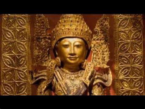 Buddhist Documentary HD 2017 BBC History Documentary Story Of The