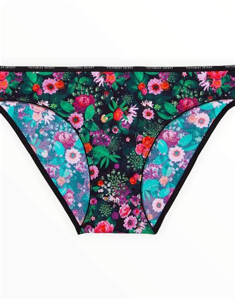 Victorias Secret Everyday Perfect Bikini Panty Finaella Manila