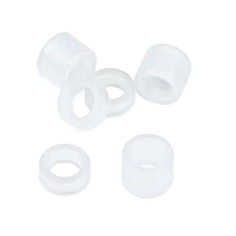 nylon spacer