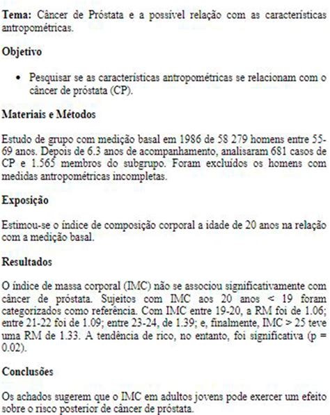 Guia Do Tcc Estudo De Caso Exemplos Hot Sex Picture