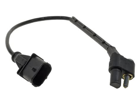 Holden Colorado Premium Crank Angle Sensor Cas 368 Inject A Carb