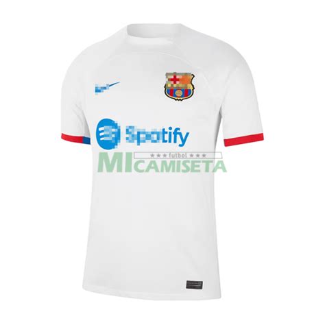 La Nueva Camiseta Rosa Del Barcelona Hizo Estallar Las Redes