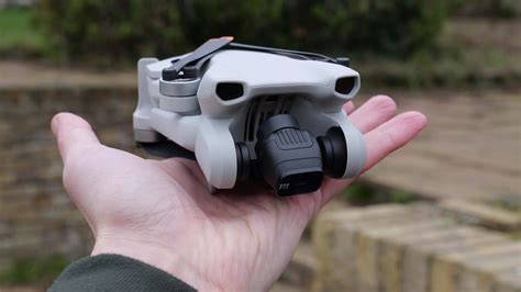 7 Best Mini Drones Year A Complete Buying Guide