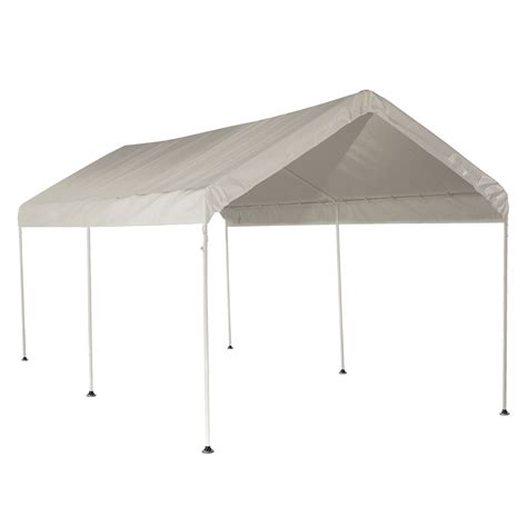 Portable Carport Canopy | atelier-yuwa.ciao.jp