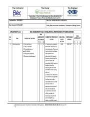 EN 61386 1 Pdf BRITISH STANDARD Conduit Systems For Cable Management