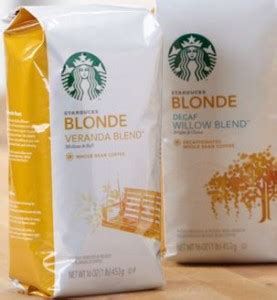 *Expired* Coupon $1.00 off plus Free Coffee at Starbucks - Freebies 4 Mom