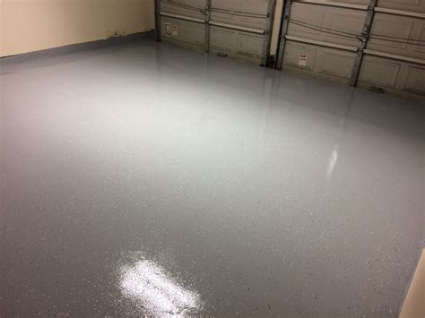 Oil Based Epoxy Garage Floor Paint Clsa Flooring Guide