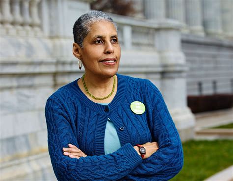 Organizing For Reproductive Justice An Interview With Barbara Smith