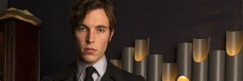 Tom Hughes and Toby Whithouse Talk The Game and 1970s Espionage