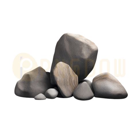 Stone illustration PNG transparent background - Photo #17038 - Pngdow ...