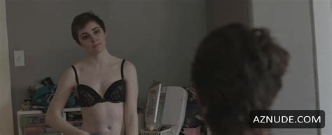 MEGAN MASSIE Nude AZNude