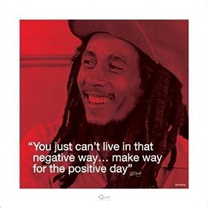 Bob Marley Zitate Kurz sprüche und zitate über das leben