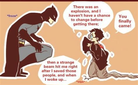 Pin By Amalinaly On Superbat Superhero Comic Batman And Superman