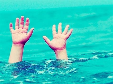 Portal Agreste Violento BEBÊ DE 1 ANO E 4 MESES CAI EM PISCINA E MORRE