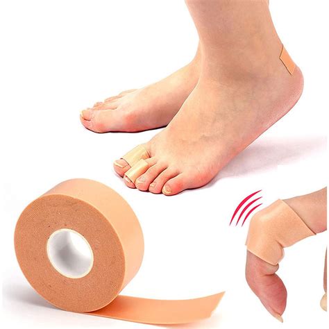 Strapping Orthopedic Tape Dc Suzhou Sunmed Elastic