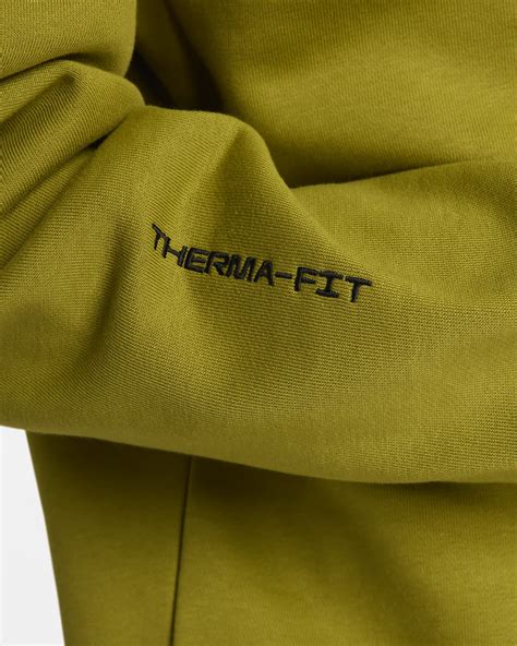 Nike ACG Therma FIT Fleece Crew Nike PT