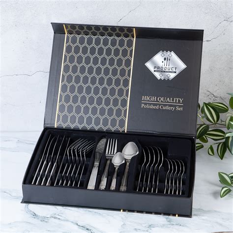 Прибори за хранене - Удоволствие | S-gifts.bg