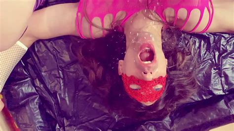 The Sissy Pissy Anal Experience 5 Nude Pics XHamster